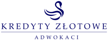 kredyty-zlotowe-wibor-kancelaria-adwokacka