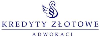 kredyty-zlotowe-uniewaznienie-umowy-kancelaria-adwokacka